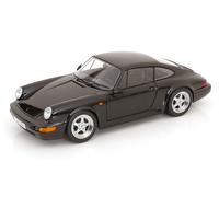 PORSCHE 911 964 RS COUPE 1992 roues Speedline au 1/12 de KK-Scale KKDC1202423S