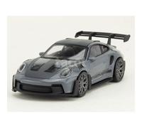 Porsche 911/992 Gt3 Rs 2022 - Norev 1/43