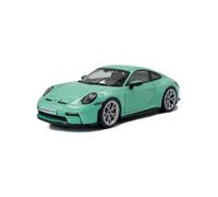 Porsche 911 (992) GT3 Touring Vert Menthe 2023 1:43