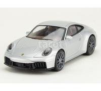 Porsche 911/992 Gts 2024 - Norev 1/43