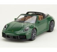 Porsche 911/992 Gts Targa 2024 - Norev 1/43
