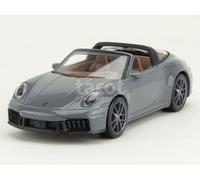 Porsche 911/992 Gts Targa 2024 - Norev 1/43