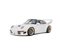 Gt Spirit 1/18 - Porsche 911 (993) Gt2 Evo - 1995 Gt532-Gt Spirit