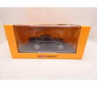 Maxichamps 1/43 940069204 Porsche 911 Turbo (993) - 1995 Diecast Modelcar-Maxichamps