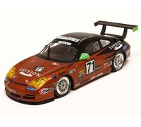 Porsche 911/997 Gt3 Cup Daytona 2006 - Minichamps 1/43