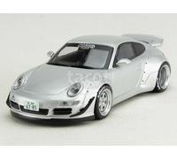 Porsche 911/997 Rwb - Ixo 1/43
