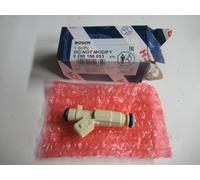 Injecteur Essence 0 280 156 053 BOSCH pour PORSCHE BOXSTER 911 911 Décapotable