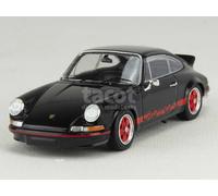 Porsche 911 Carrera Rs 2.7l 1973 - Spark Models 1/43