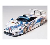 Porsche 911 Gt1 - 1/24e - Tamiya G