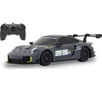 Porsche 911 GT2 RS Clubsport 25 1:24 gris 2,4GHz