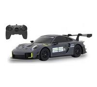 Porsche 911 GT2 RS Clubsport 25 1:24 gris 2,4GHz Gris G