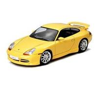 Tamiya - 24229 - Maquette - Porsche 911 GT3 - Echelle 1:24