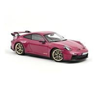 Norev 1/18 - Porsche 911 Gt3 Rs - 2021 187381-Norev