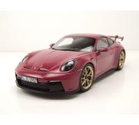 NOREV 1/18 - PORSCHE 911 GT3 RS - 2021 187381