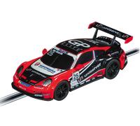 Porsche 911 GT3 Cup (992) « Team GP-Elite, n°25"