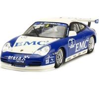 Porsche 911 GT3 Cup EMC Araxa Racing #3 Porsche Carrera Cup 2004 - 1:43 - Minichamps