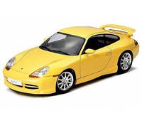 Porsche 911 GT3 [Édition Limitée] 1:24 Kit De Modèle En Plastique TAMIYA