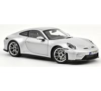 NOREV 1/18 - PORSCHE 911 GT3 PACK TOURING - 2025 187002