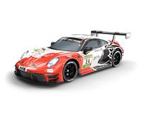 Carrera Porsche 911 GT3 R 'Lionspeed GP, n° 24' - S