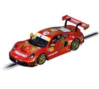 Porsche 911 GT3 R « Absolute Racing », n°25" Grand Prix de Macao 2024