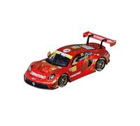 Porsche 911 GT3 R 'Absolute Racing, No.25' Macao