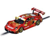 Carrera Digital 132 32065 Porsche 911 GT3 R Absolute Racing N° 25 Macao GP 2024