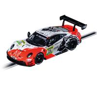 Porsche 911 GT3 R « Lionspeed GP, n°24"
