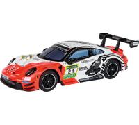 Carrera Voiture 50051009 Hybrid