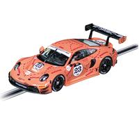 Porsche 911 GT3 R "Phantom Global Racing, No.23" Suzuka 2025