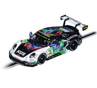 Porsche 911 Gt3 R Team Bernhard, No.75 DTM 2023 Slot Voiture 1:3 2 Model