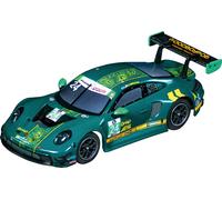 Porsche 911 GT3 R « Wright Motorsports, n°24"