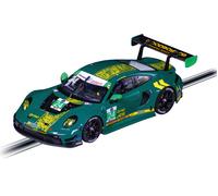 Carrera "DIGITAL 124 Porsche 911 GT3 R ""Wright Motorsports, No.24"", Voiture de course"