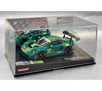 Porsche 911 GT3 R « Wright Motorsports No.24 »