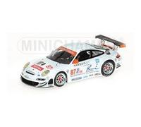 Porsche 911 GT3 RSR Minichamps 1/43 G