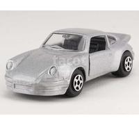 Porsche 911 Rsr Carrera - Norev 1/43
