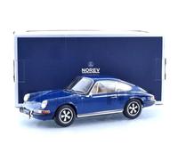 Norev 1/18 187647 Porsche 911 S - 1969 Diecast Modelcar-Norev
