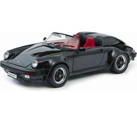 Porsche 911 Speedster 1989 - 1:12 - Schuco