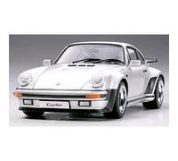 TAMIYA 24279 PORSCHE 911 TURBO 1988 1/24