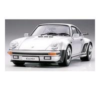 Porsche 911 Turbo 88 G