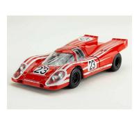 Porsche 917k Le Mans 1970 - Norev 1/43