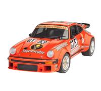 Porsche 934 RSR « Jägermeister »