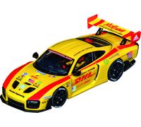 Porsche 935/19 "McKenna