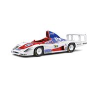 Porsche 936 24h Le Mans 1979
