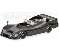 Porsche 936/76 Test Car Circuit Paul Ricard 1976 - 1:43 - Minichamps