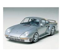 Porsche 959