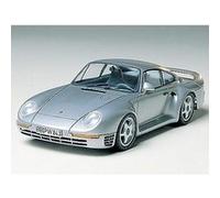 Porsche 959 G