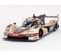 Porsche 963 Hertz Team Jota Lone Star Le Mans 2024 - Norev 1/18