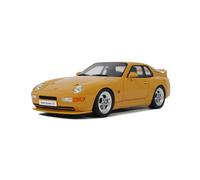 Gt Spirit 1/18 - Porsche 968 Turbo S - 1993 Gt947-Gt Spirit