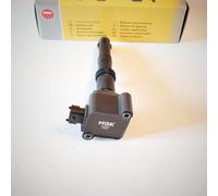 NGK | Bobine d'allumage | U5181 | YBX | 48562