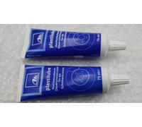 Porsche ATE 700015 Plastilube 75Ml La Liste Est Pour 2